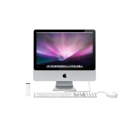 iMac iMac